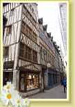 Rouen_LLA (13)
